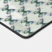 Papillon (Coin)
