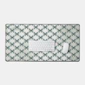 Papillon (Clavier et souris)