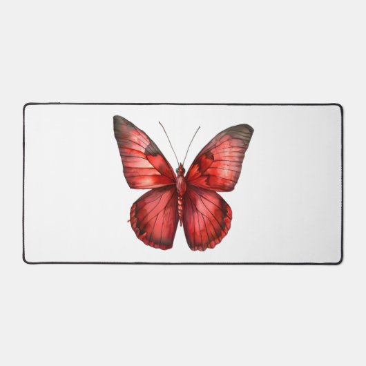 Papillon (Recto)
