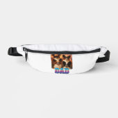 Papillon (Recto)