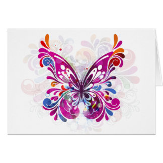 Papillon
