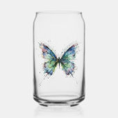 Papillon (Recto)