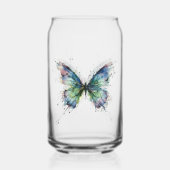 Papillon (Verso)