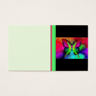 Papillon