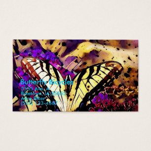 Papillon