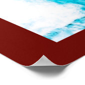 papillon 2 poster (Hoek)