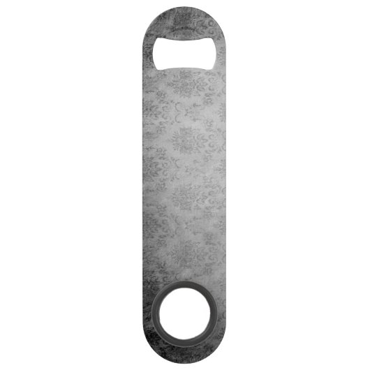 Papillon à bijoux en or (Dos)