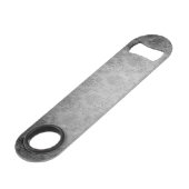 Papillon à bijoux Magenta (Dos Angle)