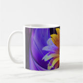 Papillon Art 29 Mugs (Gauche)