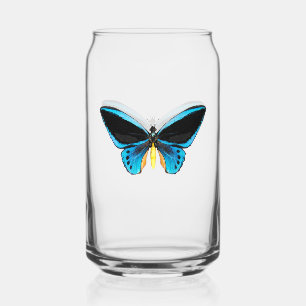Papillon Birdwing