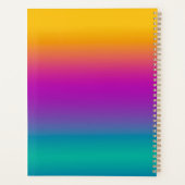 Papillon chat brillant insecte starry animal de nu (Dos)