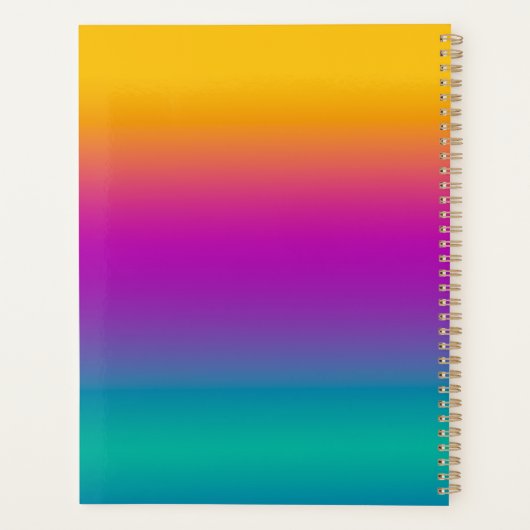 Papillon chat brillant insecte starry animal de nu (Dos)