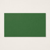 Papillon de Chouette Brown sur la nature de l'arbr (Dos)