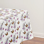 Papillon de nappe (In Situ)