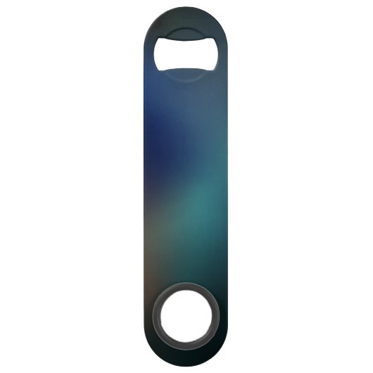 Papillon de nuit (Dos)