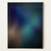 Papillon de nuit (Dos)