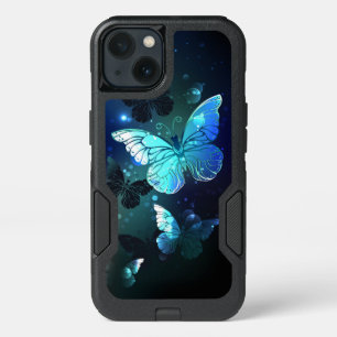 Papillon de nuit