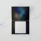 Papillon de nuit (Intérieur)