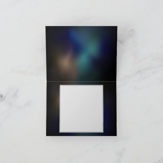 Papillon de nuit (Intérieur)