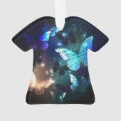 Papillon de nuit (dos)