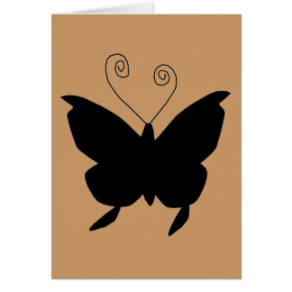 Papillon Diva