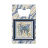 Papillon du bureau de création G (Devant)