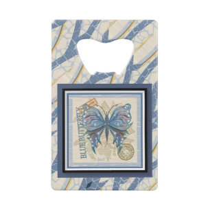 Papillon du bureau de création G