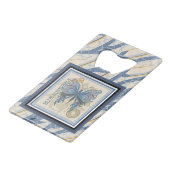 Papillon du bureau de création G (Devant Angle)