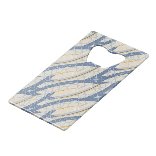 Papillon du bureau de création G (Dos Angle)