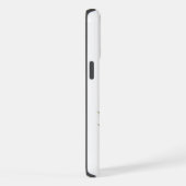 Papillon en vitrail coloré avec fleurs (Côté droit)