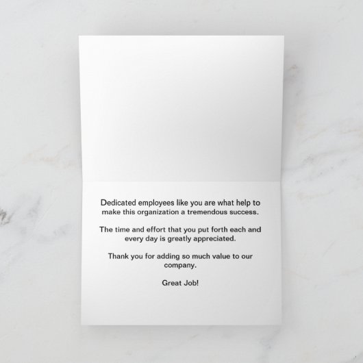 Papillon et fleurs de Merci employé (Intérieur)