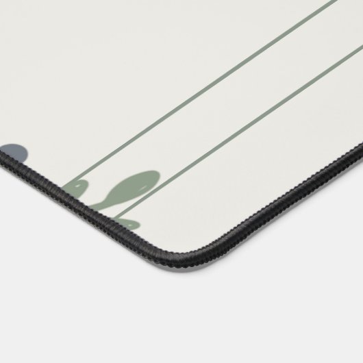 Papillon fée, Art Graphique Vert, Fae Inspiré (Coin)