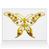 PAPILLON HYPER (Intérieur Horizontal (Haut))