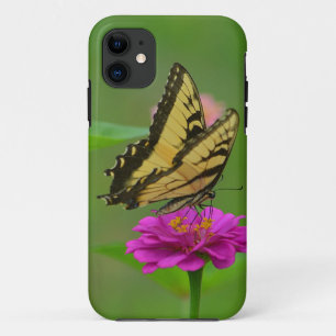 Papillon iPhone 5 Coque