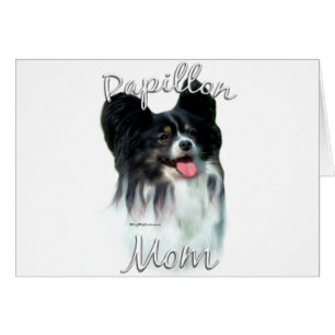 Papillon Ma 2