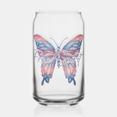 Papillon Mandala Spirit gratuit (Verso)