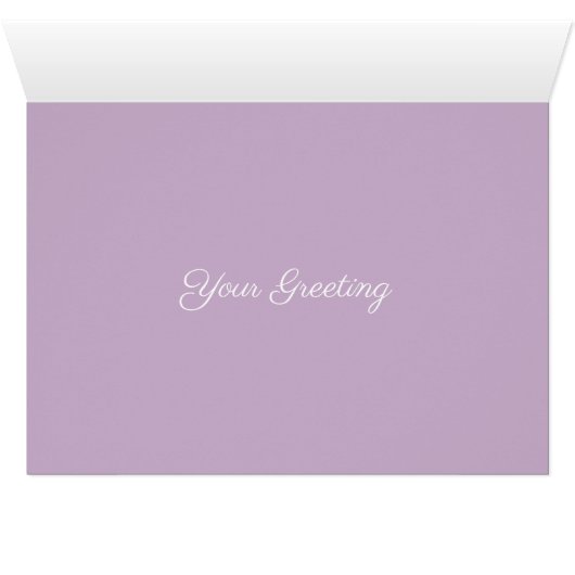 Papillon monarque à fleurs de cône pourpre (Intérieur Horizontal (Bas))