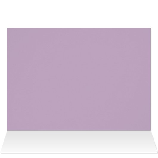 Papillon monarque à fleurs de cône pourpre (Intérieur Horizontal (Haut))