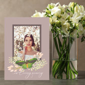 Papillon Photo Memorial Folk Programme