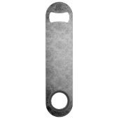 Papillon rose bijoux (Dos)