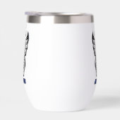 Papillon/Tribal...CVS (Droite)
