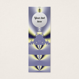 Papillon Violet