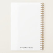 Papillon violet et rose (mis à jour) (Dos)