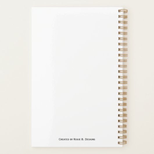 Papillon violet et rose (mis à jour) (Dos)