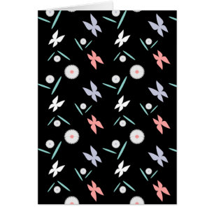 Papillons