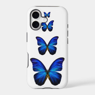 papillons
