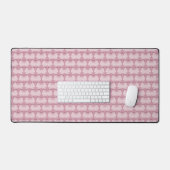 Papillons Abstraits (Clavier et souris)