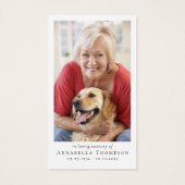 Papillons Apparaissent Les anges sont près de la c (Dos)