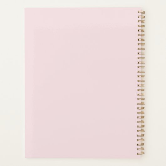 papillons dans les tons violets (Dos)