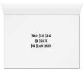 Papillons de marionnettes dalmate Photo (Intérieur Horizontal (Bas))